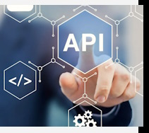 Услуги Разработка IT решений в Россоши