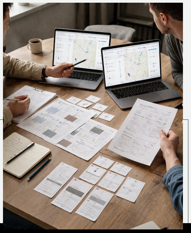 Создание агрегаторов и порталов в Россоши от 15554 р., АвикейРсс