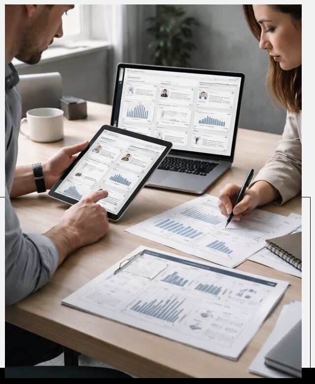 Персонализация контента платформа в Россоши от 12443 р. | АвикейРсс