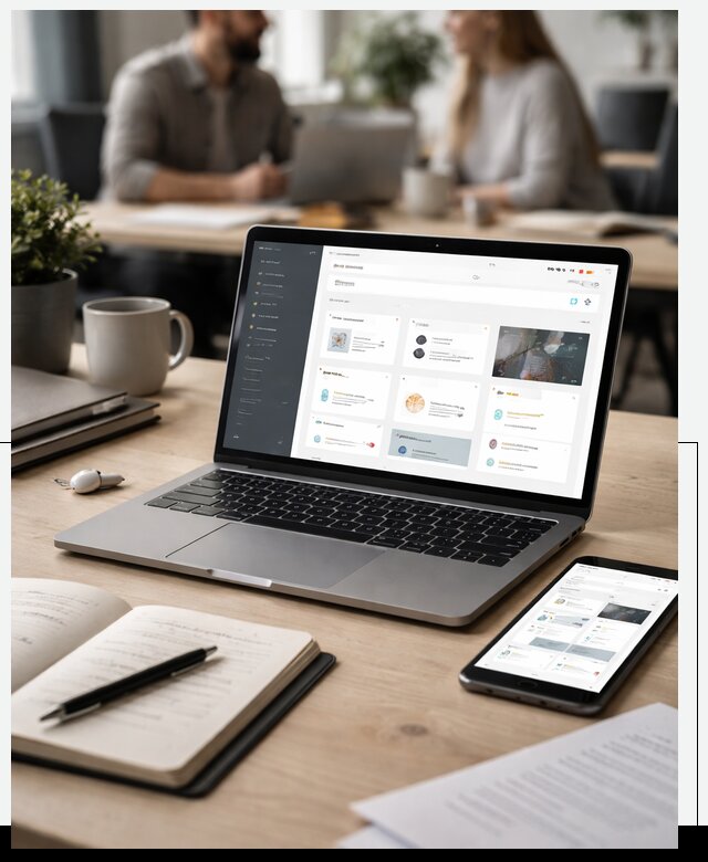 Разработка PWA приложений в Россоши от 124428 р. | АвикейРсс