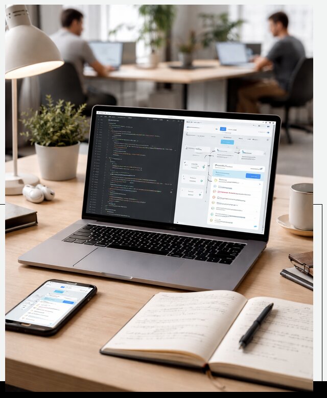 Разработка Telegram ботов в Россоши под ключ от 25923 р., АвикейРсс