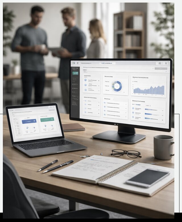ai персонализация маркетинг в Россоши от 8814 р. | АвикейРсс