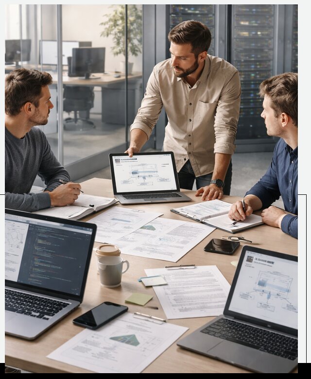 Импортозамещение ПО в Россоши, от 12961 р. услуги АвикейРсс