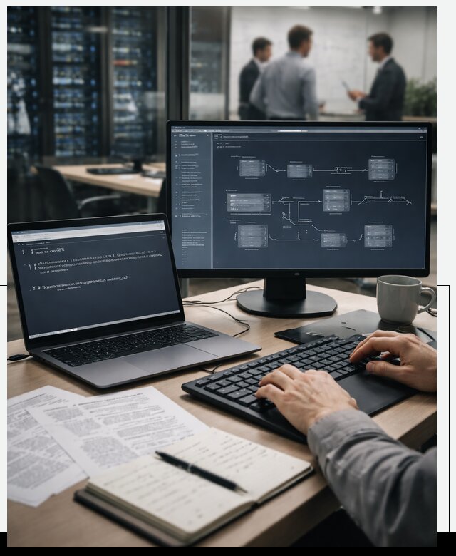Миграция СУБД на PostgreSQL в Россоши от 25923 р. | АвикейРсс