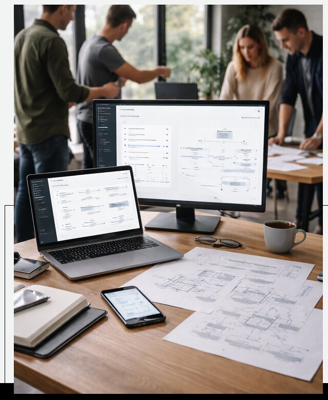 Платежные интеграции для Ecommerce в Россоши с повышенной конверсией
