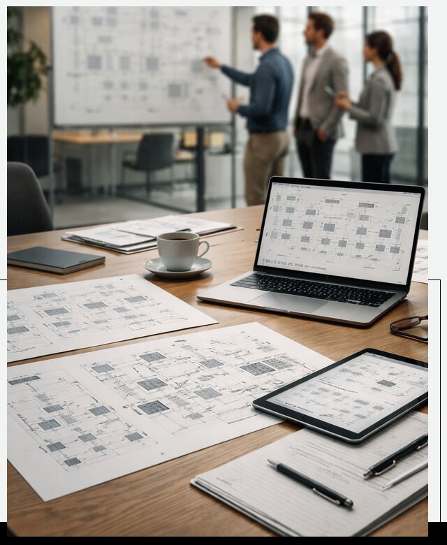 Разработка Core Banking, замена АБС в Россоши | АвикейРсс от 15554 р.