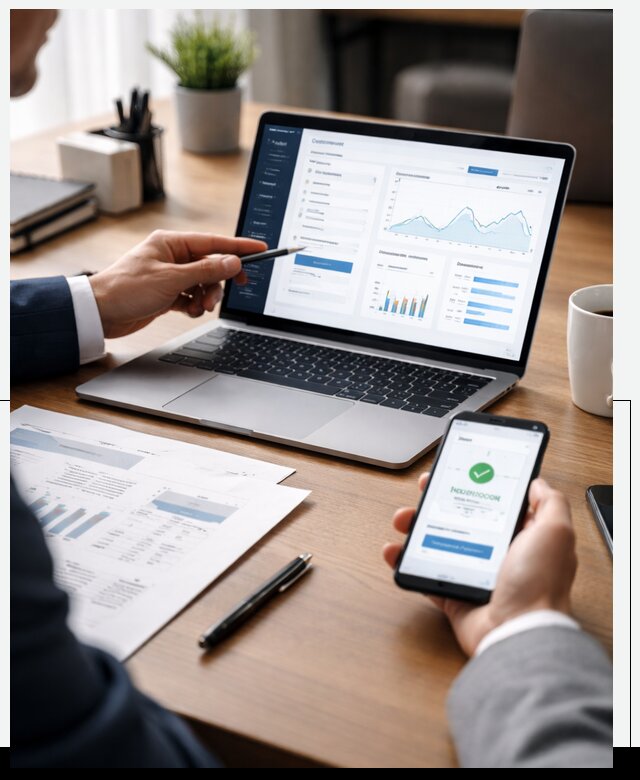 Разработка платёжных платформ в Россоши от 20738 р., АвикейРсс