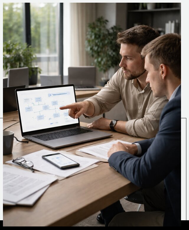 Интеграция СБП для банков в Россоши, от 311070 р. АвикейРсс