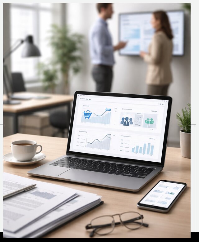 Разработка BNPL и краудлендинг в Россоши от 7258 р. АвикейРсс