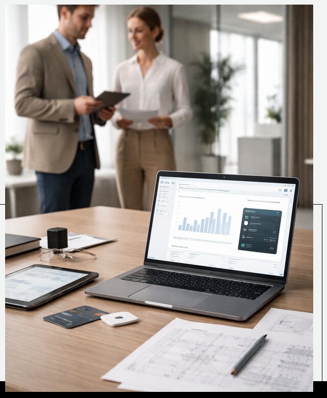 Цифровой рубль интеграция в Россоши от 12443 р. | АвикейРсс