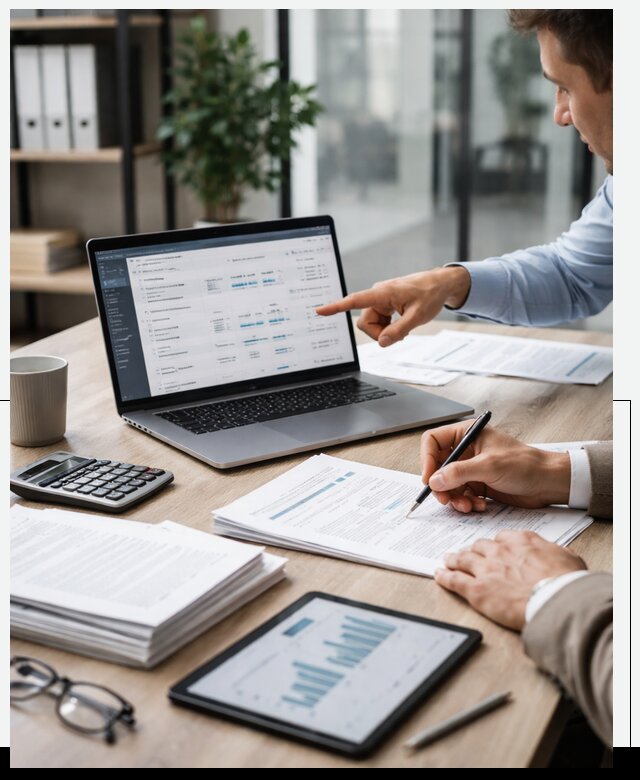 Полисные системы и CRM в Россоши: разработка от 15554 р. АвикейРсс