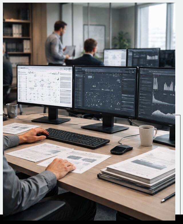 Системы для операторов MVNO и CRM в Россоши от 12443 р. | АвикейРсс