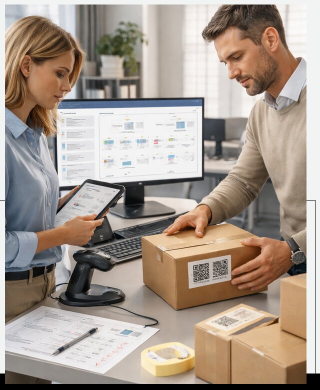 Честный знак маркировка интеграция в Россоши от 8814 р. | АвикейРсс