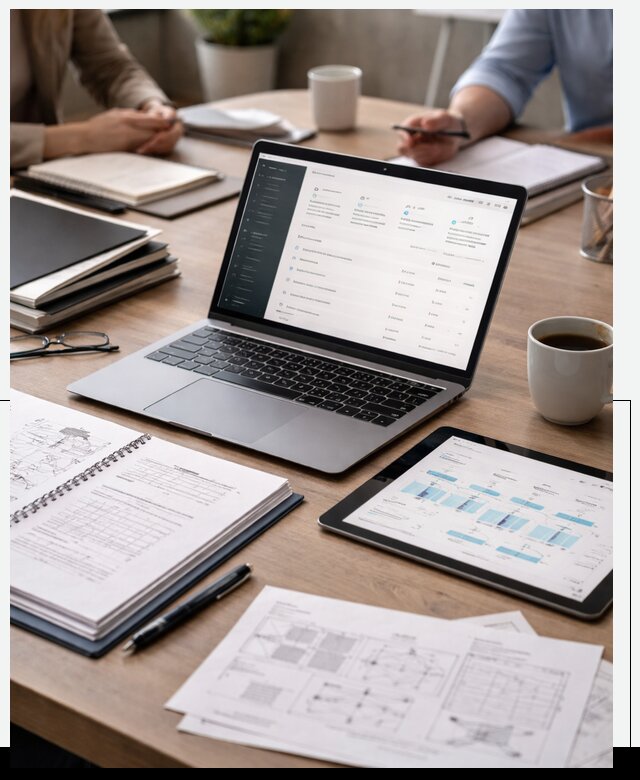 Lms платформа обучения разработка в Россоши от 15554 р. | АвикейРсс