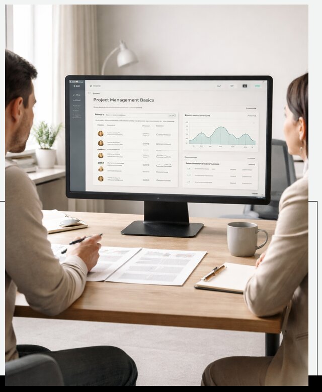 Система управления обучением в Россоши от 7777 р. | АвикейРсс