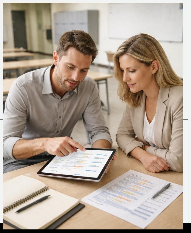 Разработка электронный дневник школа в Россоши от 15554 р. |АвикейРсс