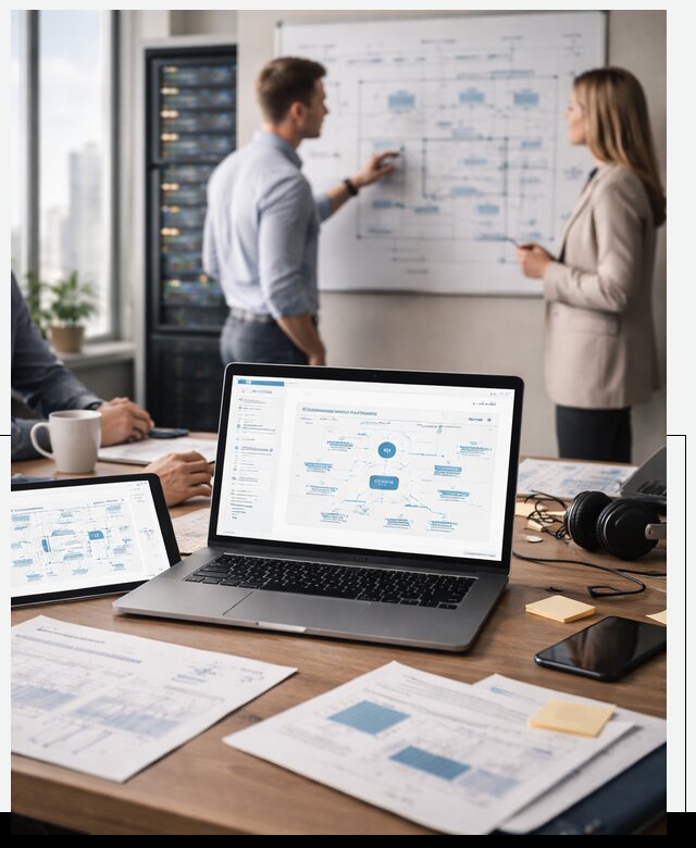 Разработка порталов госуслуг и ФГИС в Россоши от 12443 р. | АвикейРсс