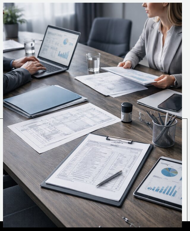 СЭД для государственного органа в Россоши от 36292 р. | АвикейРсс