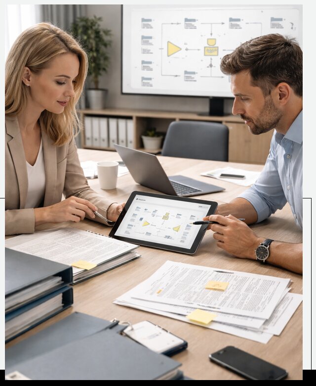 Мэдо межведомственный документооборот в Россоши от 8814р | АвикейРсс