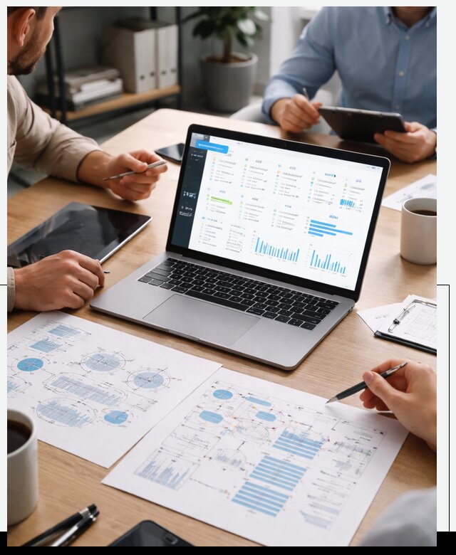 GDS интеграция бронирование в Россоши от 12443 р., АвикейРсс