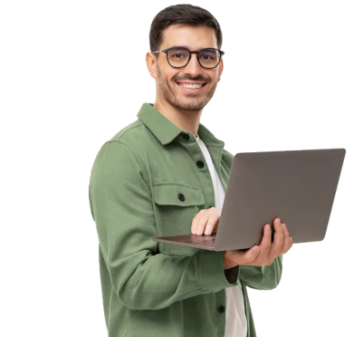 Вас интересует Разработка и внедрение Threat intelligence платформы в Россоши? задайте вопрос